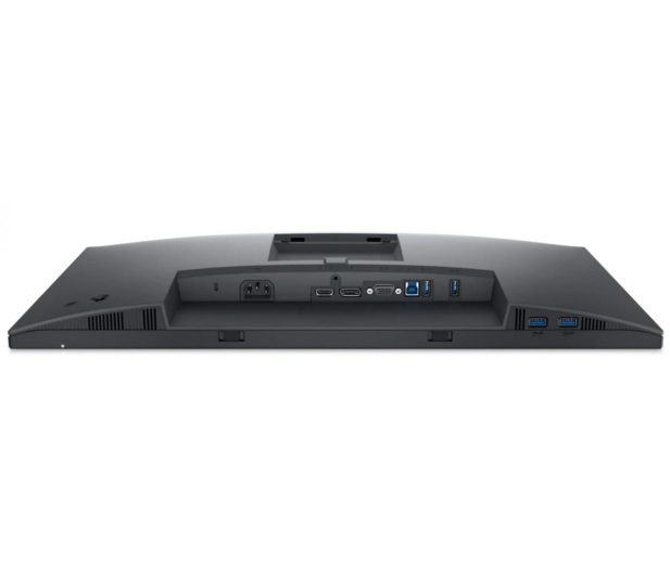Dell 24" P2422H 210-AZYX Srebrny - 1457655 - zdjęcie 5